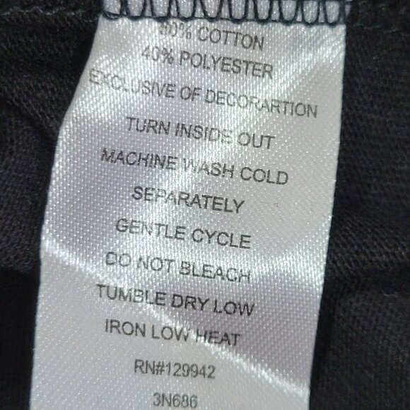 BTween Trick Or Treat Halloween Outfit Girls Size 4 Candy Corn Headband Holiday - Picture 11 of 14